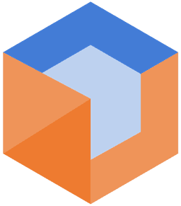 Your Company